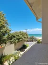 3/6 Tingira Place, Semaphore Park, SA 5019-Image