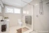3/6 Tingira Place, Semaphore Park, SA 5019-Image