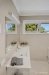 3/6 Tingira Place, Semaphore Park, SA 5019-Image