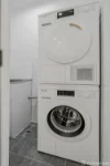 3/6 Tingira Place, Semaphore Park, SA 5019-Image