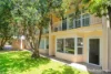 3/6 Tingira Place, Semaphore Park, SA 5019-Image
