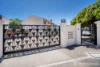 3/6 Tingira Place, Semaphore Park, SA 5019-Image
