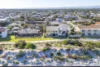 3/6 Tingira Place, Semaphore Park, SA 5019-Image