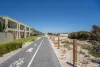 3/6 Tingira Place, Semaphore Park, SA 5019-Image