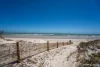 3/6 Tingira Place, Semaphore Park, SA 5019-Image