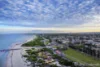 3/6 Tingira Place, Semaphore Park, SA 5019-Image