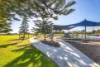 3/6 Tingira Place, Semaphore Park, SA 5019-Image