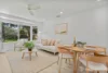 3/6 Tingira Place, Semaphore Park, SA 5019-Image
