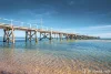3/6 Tingira Place, Semaphore Park, SA 5019-Image