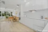 3/6 Tingira Place, Semaphore Park, SA 5019-Image