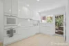 3/6 Tingira Place, Semaphore Park, SA 5019-Image