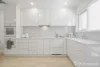 3/6 Tingira Place, Semaphore Park, SA 5019-Image