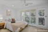 3/6 Tingira Place, Semaphore Park, SA 5019-Image