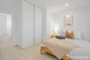 3/6 Tingira Place, Semaphore Park, SA 5019-Image