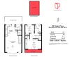 3/6 Tingira Place, Semaphore Park, SA 5019-Floorplan