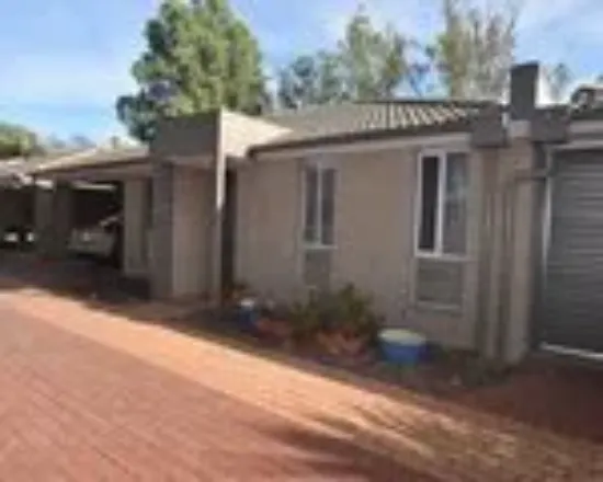 3/6 Tweddle Street, Kyabram, Vic 3620