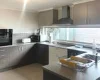 3/6 Tweddle Street, Kyabram, Vic 3620-Image