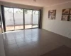 3/6 Tweddle Street, Kyabram, Vic 3620-Image