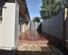 3/6 Tweddle Street, Kyabram, Vic 3620-Image