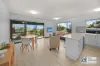 3/6 Upper Gay Terrace, Kings Beach, Qld 4551