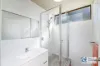 3/6 Upper Gay Terrace, Kings Beach, Qld 4551-Image