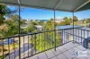 3/6 Upper Gay Terrace, Kings Beach, Qld 4551-Image