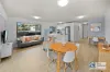 3/6 Upper Gay Terrace, Kings Beach, Qld 4551-Image