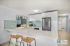 3/6 Upper Gay Terrace, Kings Beach, Qld 4551-Image