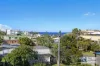 3/6 Upper Gay Terrace, Kings Beach, Qld 4551-Image