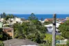 3/6 Upper Gay Terrace, Kings Beach, Qld 4551-Image