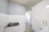3/6 Upper Gay Terrace, Kings Beach, Qld 4551-Image