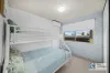 3/6 Upper Gay Terrace, Kings Beach, Qld 4551-Image