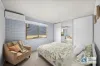 3/6 Upper Gay Terrace, Kings Beach, Qld 4551-Image