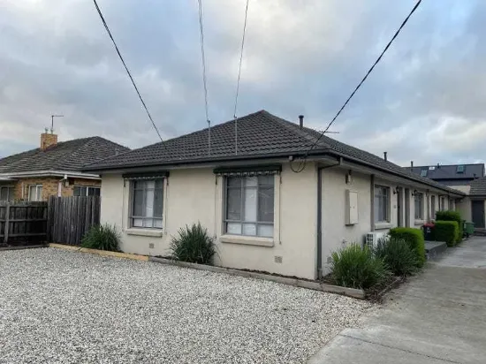 3/6 Waratah Avenue, Tullamarine, Vic 3043