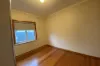 3/6 Waratah Avenue, Tullamarine, Vic 3043-Image