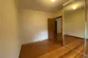 3/6 Waratah Avenue, Tullamarine, Vic 3043-Image