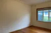 3/6 Waratah Avenue, Tullamarine, Vic 3043-Image