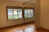 3/6 Waratah Avenue, Tullamarine, Vic 3043-Image