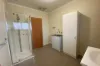 3/6 Waratah Avenue, Tullamarine, Vic 3043-Image