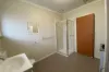 3/6 Waratah Avenue, Tullamarine, Vic 3043-Image
