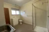 3/6 Waratah Avenue, Tullamarine, Vic 3043-Image
