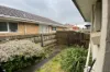 3/6 Waratah Avenue, Tullamarine, Vic 3043-Image