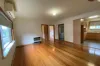 3/6 Waratah Avenue, Tullamarine, Vic 3043-Image