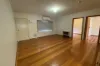 3/6 Waratah Avenue, Tullamarine, Vic 3043-Image
