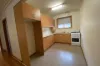3/6 Waratah Avenue, Tullamarine, Vic 3043-Image