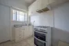 3/6 Warnham Road, Cottesloe, WA 6011-Image