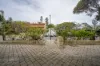 3/6 Warnham Road, Cottesloe, WA 6011-Image
