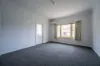 3/6 Warnham Road, Cottesloe, WA 6011-Image