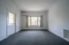3/6 Warnham Road, Cottesloe, WA 6011-Image