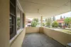 3/6 Warnham Road, Cottesloe, WA 6011-Image